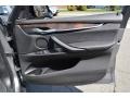 Space Gray Metallic - X5 xDrive35i Photo No. 27