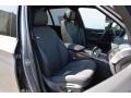 Space Gray Metallic - X5 xDrive35i Photo No. 30