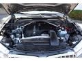 Space Gray Metallic - X5 xDrive35i Photo No. 31