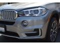 Space Gray Metallic - X5 xDrive35i Photo No. 32