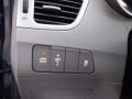 2013 Indigo Night Hyundai Elantra GLS  photo #13