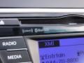 2013 Indigo Night Hyundai Elantra GLS  photo #15