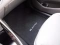 2013 Indigo Night Hyundai Elantra GLS  photo #18