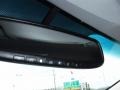2013 Indigo Night Hyundai Elantra GLS  photo #21