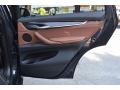 Terra Door Panel Photo for 2017 BMW X5 #119821091
