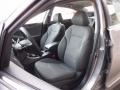 Hyper Silver Metallic - Sonata Hybrid Photo No. 12