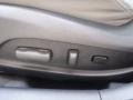 Hyper Silver Metallic - Sonata Hybrid Photo No. 13