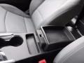 Hyper Silver Metallic - Sonata Hybrid Photo No. 21