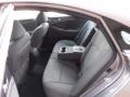 Hyper Silver Metallic - Sonata Hybrid Photo No. 22