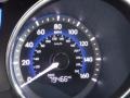 Hyper Silver Metallic - Sonata Hybrid Photo No. 25
