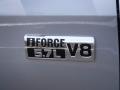 Silver Sky Metallic - Tundra SR5 Double Cab 4x4 Photo No. 4