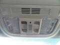 Taffeta White - Civic EX Sedan Photo No. 17