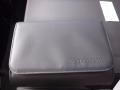 Silver Sky Metallic - Tundra SR5 Double Cab 4x4 Photo No. 28