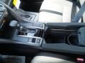 White Orchid Pearl - Civic EX Hatchback Photo No. 16