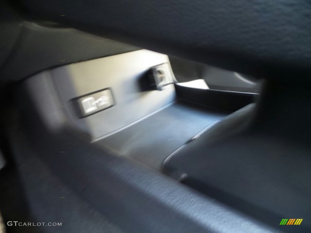 2017 Civic EX Hatchback - White Orchid Pearl / Black/Ivory photo #18