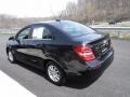 Mosaic Black Metallic - Sonic LT Sedan Photo No. 7