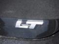 Mosaic Black Metallic - Sonic LT Sedan Photo No. 10