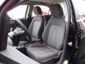 Mosaic Black Metallic - Sonic LT Sedan Photo No. 13