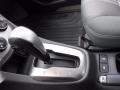 Mosaic Black Metallic - Sonic LT Sedan Photo No. 18