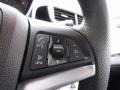 Mosaic Black Metallic - Sonic LT Sedan Photo No. 20