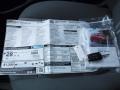 Mosaic Black Metallic - Sonic LT Sedan Photo No. 23