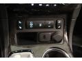 2016 Ebony Twilight Metallic Buick Enclave Leather AWD  photo #14
