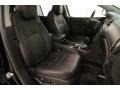 2016 Ebony Twilight Metallic Buick Enclave Leather AWD  photo #16