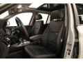 Mineral Silver Metallic - X3 xDrive28i Photo No. 5