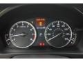 Fathom Blue Pearl - ILX 2.0L Technology Photo No. 47