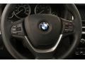 Mineral Silver Metallic - X3 xDrive28i Photo No. 6