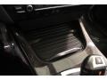 Mineral Silver Metallic - X3 xDrive28i Photo No. 11