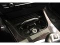 Mineral Silver Metallic - X3 xDrive28i Photo No. 12