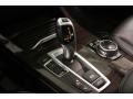 Mineral Silver Metallic - X3 xDrive28i Photo No. 13