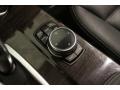 Mineral Silver Metallic - X3 xDrive28i Photo No. 14