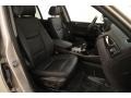 Mineral Silver Metallic - X3 xDrive28i Photo No. 15