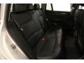 Mineral Silver Metallic - X3 xDrive28i Photo No. 16