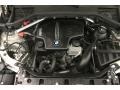 Mineral Silver Metallic - X3 xDrive28i Photo No. 19