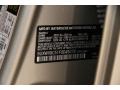 Mineral Silver Metallic - X3 xDrive28i Photo No. 20