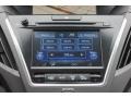 Crystal Black Pearl - MDX Technology SH-AWD Photo No. 35