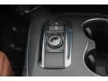 Crystal Black Pearl - MDX Technology SH-AWD Photo No. 37