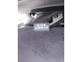 Alabaster Silver Metallic - Accord LX-P Sedan Photo No. 12
