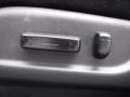 Alabaster Silver Metallic - Accord LX-P Sedan Photo No. 13