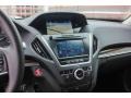 Crystal Black Pearl - MDX Technology SH-AWD Photo No. 39