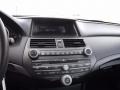 Alabaster Silver Metallic - Accord LX-P Sedan Photo No. 14