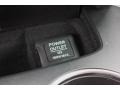 Crystal Black Pearl - MDX Technology SH-AWD Photo No. 41
