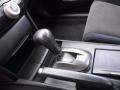 Alabaster Silver Metallic - Accord LX-P Sedan Photo No. 15