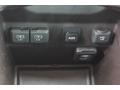 Crystal Black Pearl - MDX Technology SH-AWD Photo No. 42