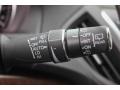 Crystal Black Pearl - MDX Technology SH-AWD Photo No. 43