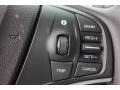 Crystal Black Pearl - MDX Technology SH-AWD Photo No. 45