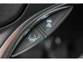 Crystal Black Pearl - MDX Technology SH-AWD Photo No. 47